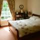 The Old Vicarage Bed and Breakfast, Shrewsbury (photo 5)