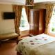 The Old Vicarage Bed and Breakfast, Shrewsbury (photo 6)