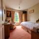 The Old Vicarage Bed and Breakfast, Shrewsbury (photo 2)