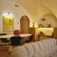 Ajaccio Hypercentre, Superbe appartement dans une ancienne écurie du XVIIIe Siècle