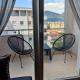 Apartman MED Trebinje