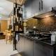 1BR Makati, Lush Residences M004, Manila - Photo 6
