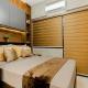 1BR Makati, Lush Residences M004, Manila - Photo 9