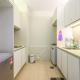 Greystone Swiss Garden Residence, Kuala Lumpur - Foto 8