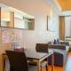 Greystone Swiss Garden Residence, Kuala Lumpur - Foto 9