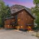 524 Spangler Lane Ouray - Foto 1