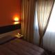 Hotel Milano Ancona - Fotografie 2