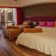 Colca Trek Lodge best experience, Pinchollo - Fotografie 4