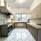WOW Homes Poborzanska, Warschau - Foto 6
