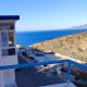 el hoceima city, Al Hoceïma