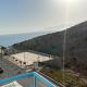 el hoceima city, Al Hoceïma (Foto 4)