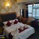 PHR North Point Hotel Darjeeling, Darjeeling - Foto 1