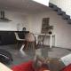 Amazing Loft with great Location! Playa del Carmen - Fotografie 1
