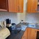 Apartament w Centrum, Międzybrodzie Bialskie (foto 7)