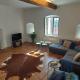 Cool Flat at Renaissance Castle - 3BR, Ilz - Fotografie 7