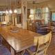 Heated Pool & Hot Tub, Walk to Ski Slopes, Ground Level Unit Steamboat Springs - Zdjęcie 2