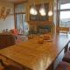 Heated Pool & Hot Tub, Walk to Ski Slopes, Ground Level Unit Steamboat Springs - Zdjęcie 4