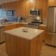 Heated Pool & Hot Tub, Walk to Ski Slopes, Ground Level Unit Steamboat Springs - Zdjęcie 8