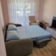 Beach View Apartment, Golem Durres Durazzo - Foto 3
