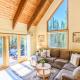 Golden Crown by Great Western Lodging