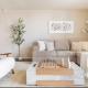 Luxury Retreat in Marina del Rey, Los Angeles - Foto 1
