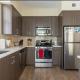 Luxury Retreat in Marina del Rey, Los Angeles - Foto 4