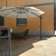 Camere Margot Monterosso al Mare - Foto 5