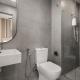 M Vertica Cheras by Xuites - 7 pax - Free Netflix - MRT at 500m - 15 mins to KLCC & TRX, Kuala Lumpur - Foto 6