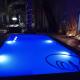 Hotel Riad Sahara Activity, Mhamid (fotografie 7)