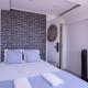 airport room, Lisbonne - Photo 2