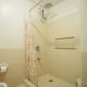 Aedan's Homestay, Manila - Fotografie 8
