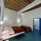 Hotel Riad Sahara Activity, Mhamid (fotografie 6)