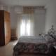 Casa Mimma, Naro (photo 7)