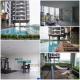The Emerald Golf View Apartment - Smell House by Phuoc Nguyen, Thuan An - Fotografie 9