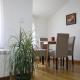 Ego apartmanii, Ćuprija