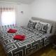 Ego apartmanii, Ćuprija (foto 10)