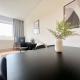 Gemütliches, geräumiges Apartment im Herzen von Kiel, Kiel - Foto 10