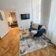 Old town central apartment, メディアシュ - 写真 8