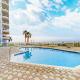 The Enclave 806, Orange Beach - Foto 4