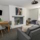 Flat 1 - Sandbanks Bournemouth - Fotografie 3