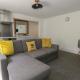 Flat 1 - Sandbanks Bournemouth - Fotografie 7