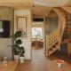 Lovelia Luxury Chalet, Zakopane - Photo 4