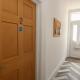 Flat 2 - Studland Bournemouth - Foto 3