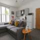 Flat 2 - Studland Bournemouth - Foto 8