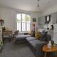 Flat 2 - Studland Bournemouth - Foto 4
