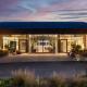 Argentario Golf & Wellness Resort, Autograph Collection, Porto Ercole (fotografie 9)