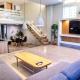 La Strada executive suite, Sitia (photo 2)