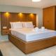 La Strada executive suite, Sitia (photo 8)