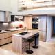 La Strada executive suite, Sitia (photo 4)