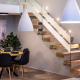 La Strada executive suite, Sitia (photo 6)